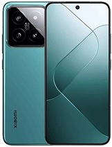 Xiaomi 15 5G In Uruguay
